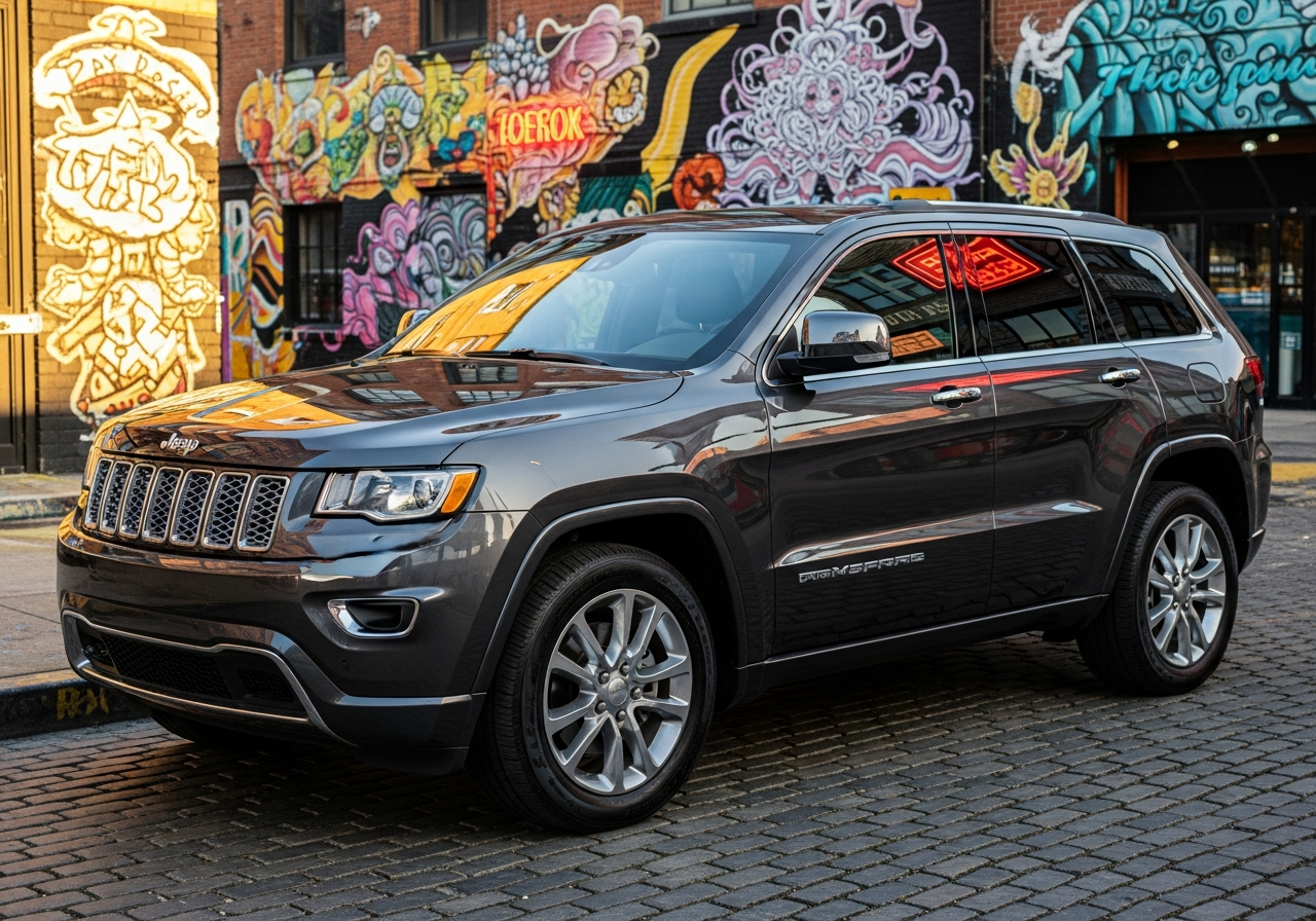 Full Detail result photo 3