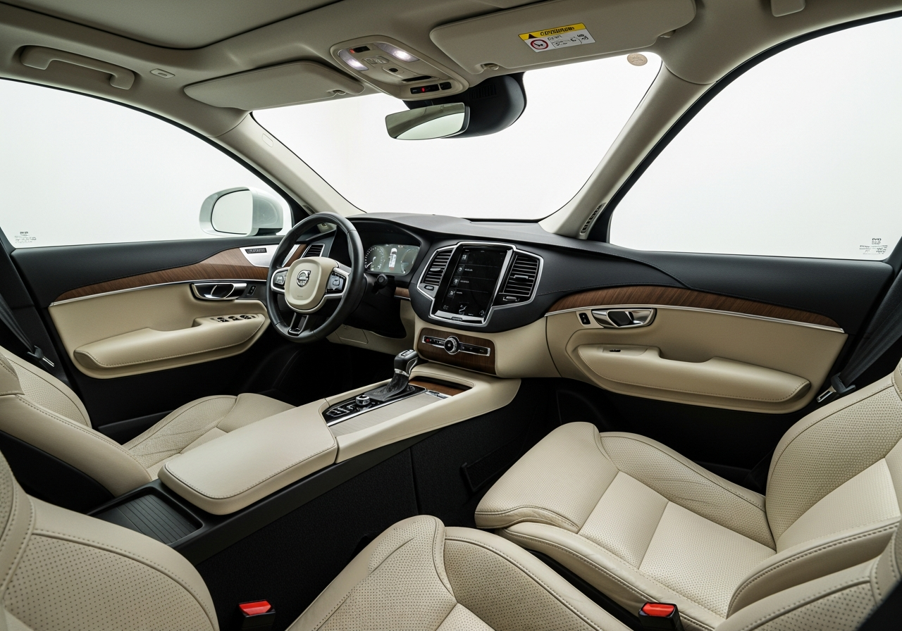 Interior Detail result photo 3