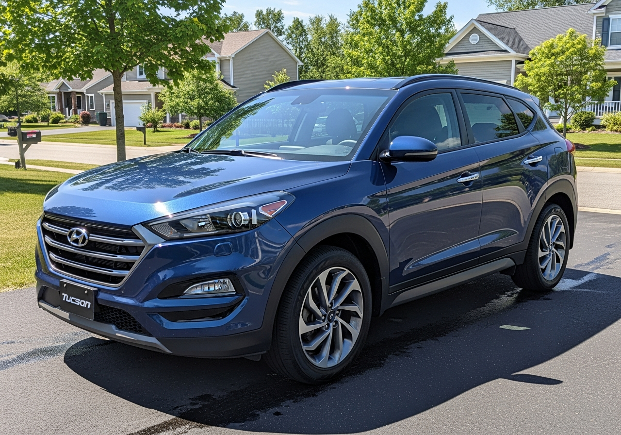 Basic Detail result photo 2