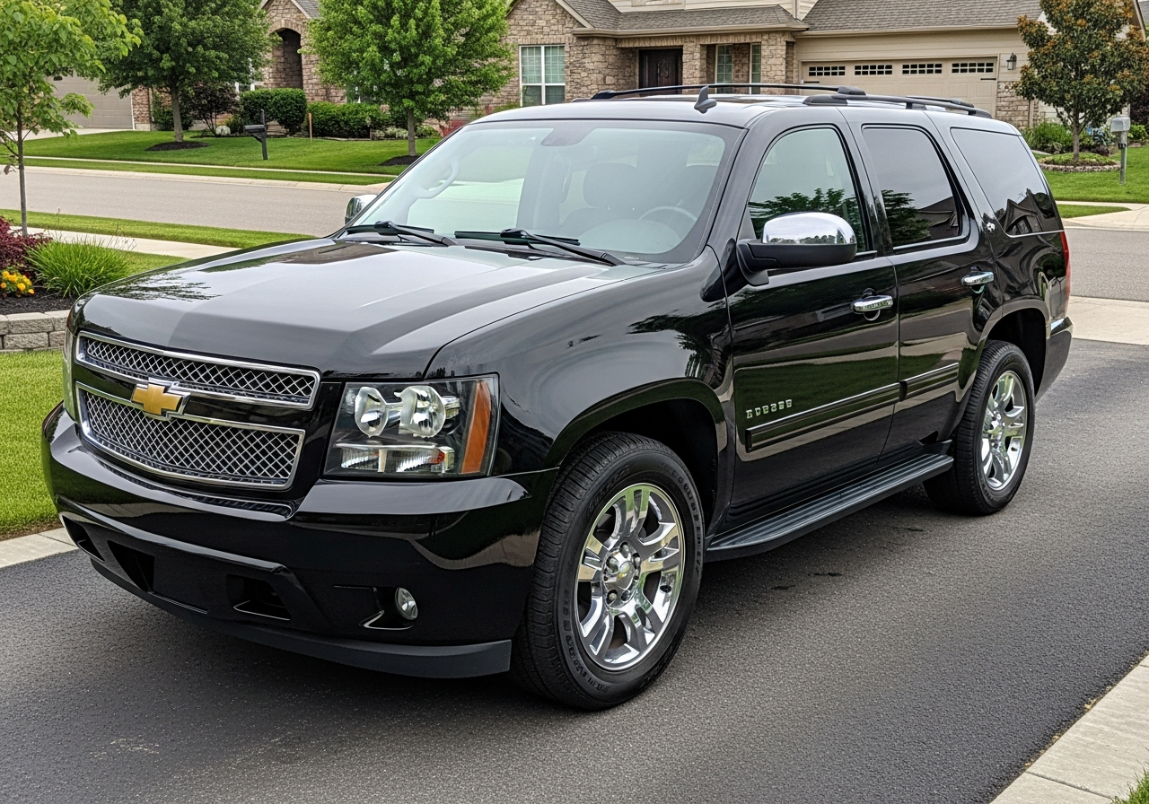 Full Detail result photo 3