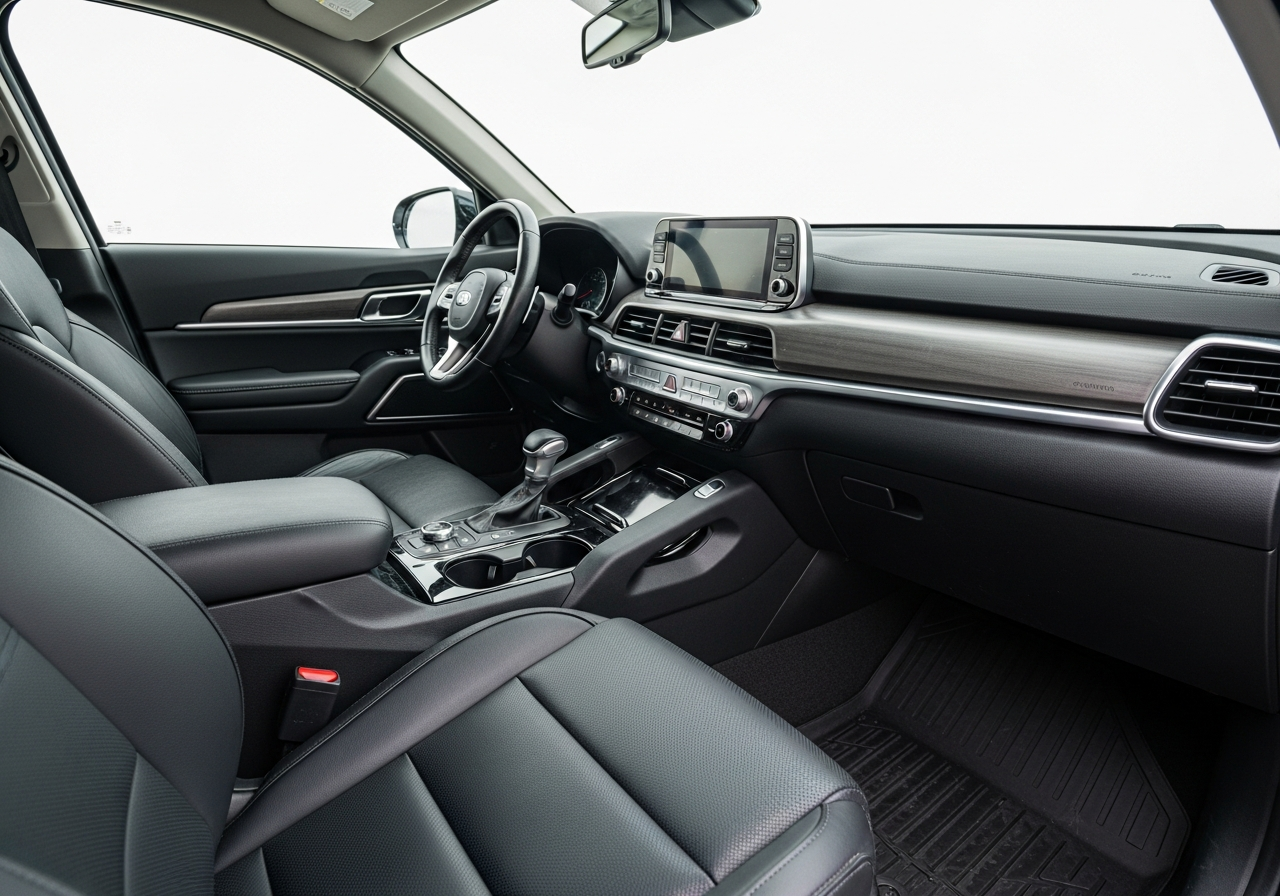 Interior Detail result photo 1