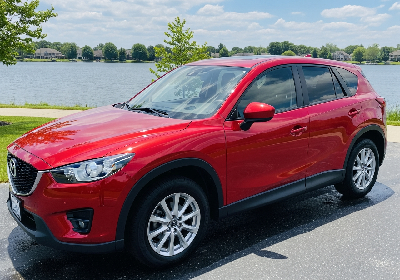 Basic Detail result photo 1