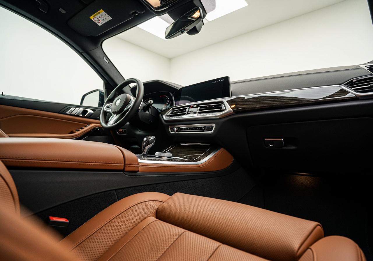 Interior Detail result photo 1