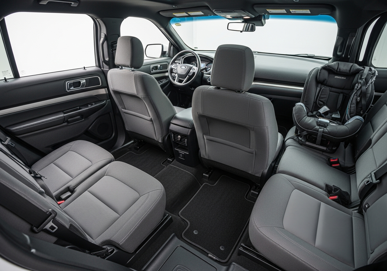 Pet Hair Removal result photo 1