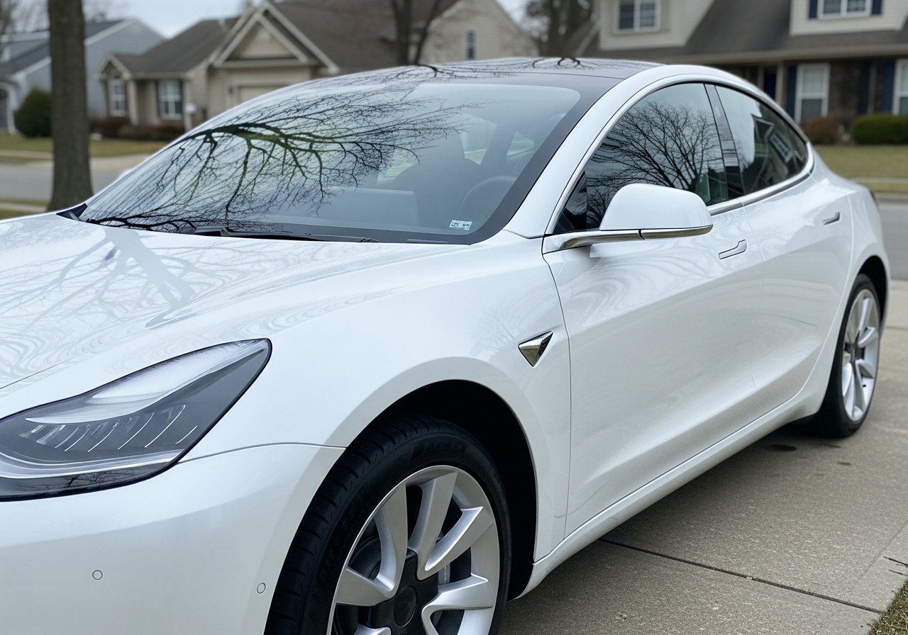 Full Detail result photo 3