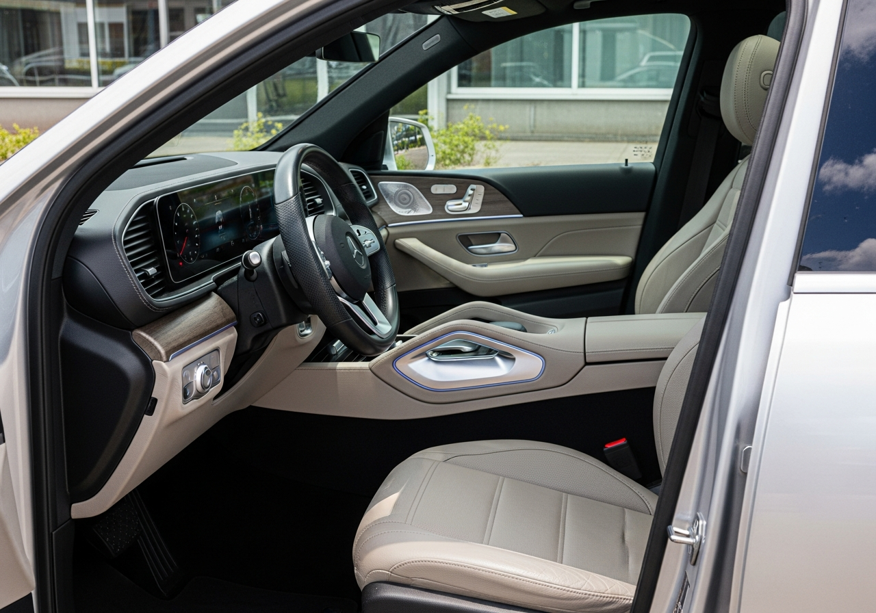 Basic Detail result photo 2