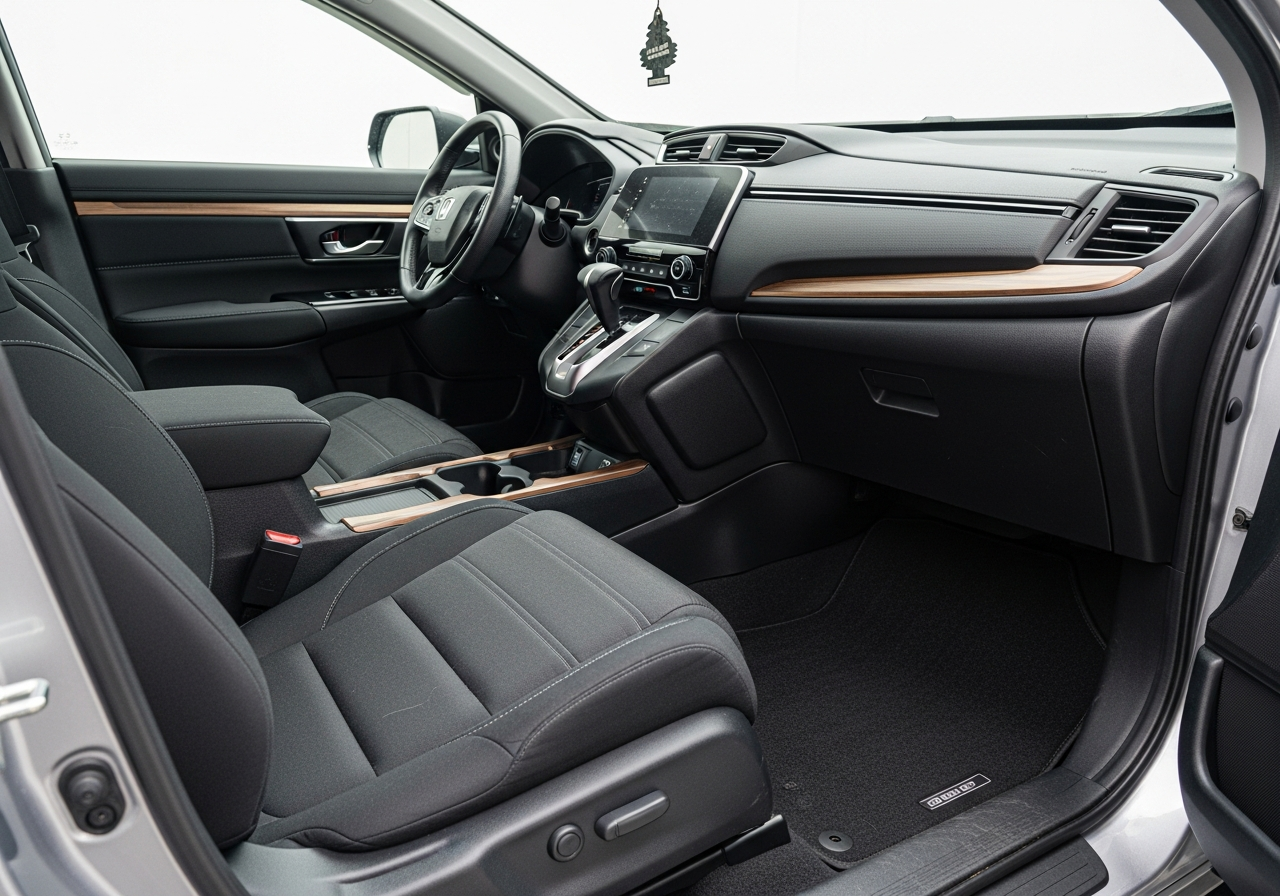 Pet Hair Removal in Ballantyne, Charlotte