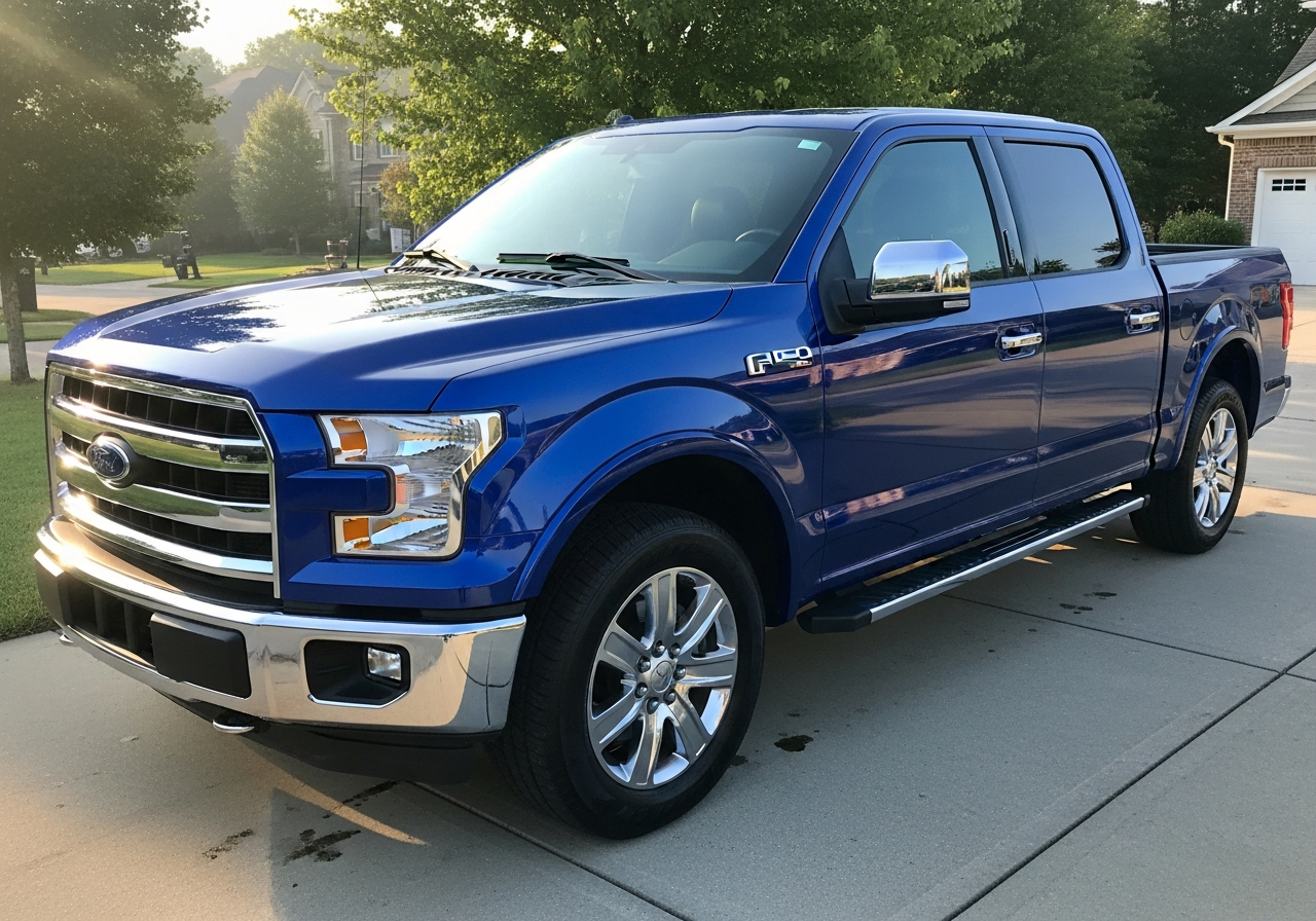 Full Detail result photo 3