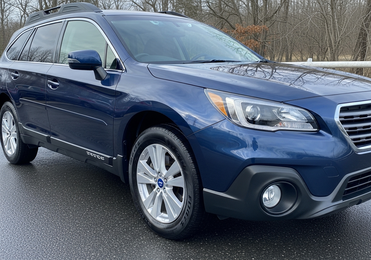 Basic Detail result photo 3