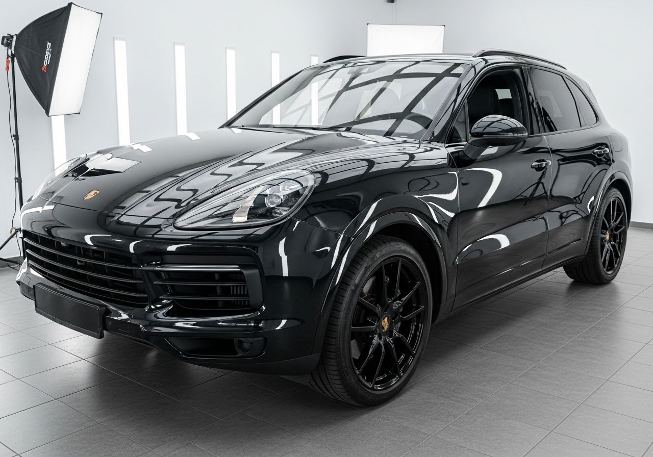 Full Detail result photo 1